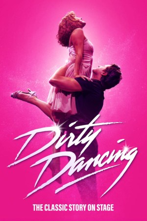 Dirty Dancing